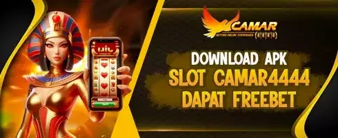 Bonus Spesial Download 20toto APK screenshot