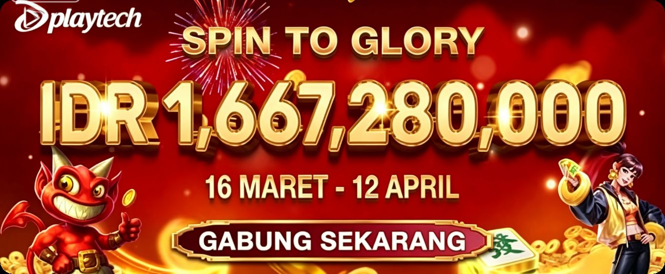 Unduh 20toto apk Versi Terbaru