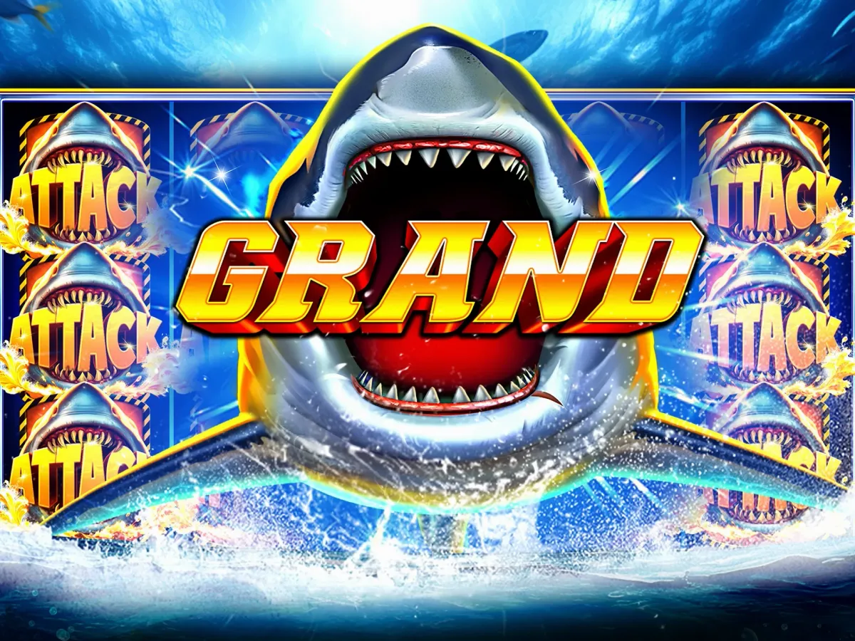 Promosi & Jackpot 20toto screenshot