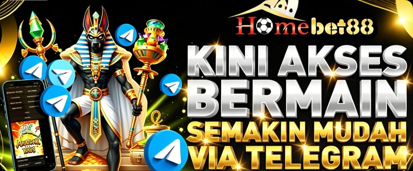 Slot Gacor id20toto Setiap Hari