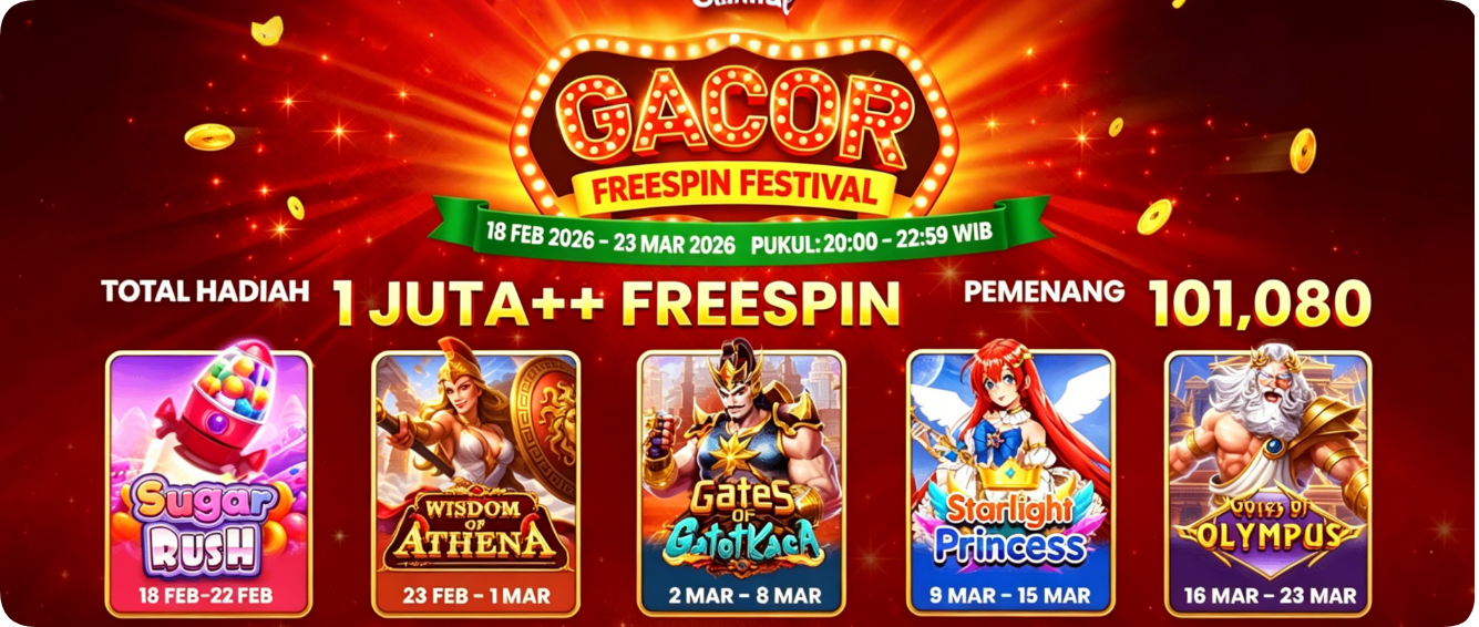 Login 20toto Sekarang Bonus Melimpah